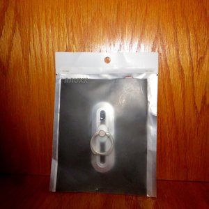 New Aauxx's iRing Slide Wireless Charging